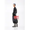 Image de Banpresto Tokyo Revengers Takashi Mitsuya 17cm