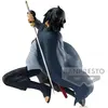Image de Banpresto Boruto Naruto Next Gen Vibration Stars Uchiha Sasuke 14cm