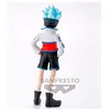 Image de Banpresto SHAMAN KING - Horohoro - Figurine 14cm