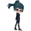 Image de Banpresto JUJUTSU KAISEN - QPosket Petit - Maki Zenin - Figurine 7cm