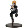 Image de Banpresto My Hero Academia Amazing Heroes Vol21 Denki Kaminari 15cm