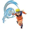Image de Bandai Figurine Effectreme Uzumaki Naruto