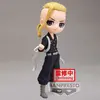 Image de Banpresto Figurine Ken Ryuguji Tokyo Revengers Q Posket 14 Cm