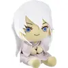Image de Banpresto DEMON SLAYER - Ume - Big Plush 20cm