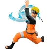Image de Figurine Naruto Shippuden Effectreme Uzumaki Naruto