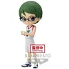 Image de Banpresto Figurine Q Posket Kuroko´s Basketball: Le Film-shintaro Midorima