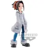 Image de Banpresto Shaman King Yoh Asakura Vol 3 Figurine Figurine