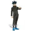 Image de Figurine Jujutsu Kaisen Jukon No Kata Megumi Fushiguro