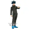 Image de Banpresto Figurine Jujutsu Kaisen Jukon No Kata Megumi Fushiguro