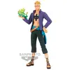 Image de Banpresto Dxf Les Hommes De Grandline Wanokuni Vol 21 Figurine De Marco One Piece