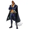 Image de Banpresto Dxf The Grandline Men Wanokuni Vol22 Figurine Xdrake One Piece