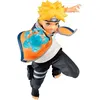 Image de Figurine Boruto : Naruto Next Generations Vibration Stars Uzumaki Boruto II