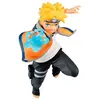 Image de Banpresto Figurine Uzumaki étoiles Vibrantes De Nouvelle Génération Naruto Boruto