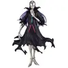 Image de Banpresto Otherwolder Gardien Des Esprits Beretta Vol18 Figurine That Time I Got Reincarnated As A Slime