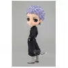 Image de Banpresto Tokyo Revengers Q Posket Takashi Mitsuya (A) 14cm