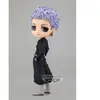 Image de Banpresto Figurine Q Posket De Tokyo Revengers Takashi Mitsuya