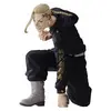 Image de Banpresto Tokyo Revengers King of Artist The Ken Ryuguji 13cm