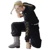 Image de Banpresto Tokyo Revengers Roi De L´artiste La Figurine De Ken Ryuguji