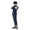 Image de Figurine Jujutsu Kaisen Jufutsunowaza Megumi Fushiguro 2