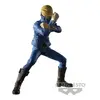 Image de Banpresto Figurine Amazing Heroes Best Jeanist Vol. 26 My Hero Academia