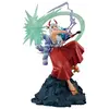 Image de Banpresto Dioramique Yamato La Figure Du Pinceau One Piece