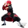 Image de Banpresto Figurine Sasori De Vibration Stars Naruto Shippuden