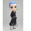 Image de Banpresto Figurine Q Posket Tokyo Revengers Hakkai Shiba Ver A