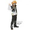Image de Banpresto My Hero Academia Age Heroes Denki Kaminari (A) 17cm