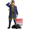 Image de Banpresto La Figurine Héros Incroyables Vol. 27 My Hero Academia
