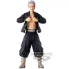 Image de Banpresto Figurine Tokyo Revengers Takashi Mitsuya Ver A