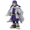 Image de Banpresto Figurine Asirpa De Golden Kamuy 11 Cm