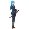 Image de Banpresto Figurine Jujutsu Kaisen Jukon No Kata Kasumi Miwa 15 Cm