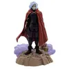 Image de Banpresto L´incroyable Figurine Shoto Todoroki Vol. 29 De My Hero Academia My Hero Academia 15 Cm