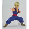 Image de Banpresto Son Gohan Sang De Saiyan Super Figurine Dragon Ball 12 Cm