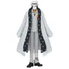 Image de Banpresto Dxf The Grandline Men Wanokuni Vol25 Figurine One Piece 17 Cm