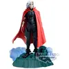 Image de Banpresto Tomura Shigaraki Dioramatic La Figurine Pinceau My Hero Academia 20 Cm