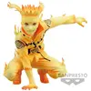 Image de Banpresto Figurine Spectacle De Panneau Uzumaki Naruto Shippuden Naruto