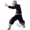 Image de Banpresto Figurine Takashi Mitsuya Roi Des Artistes De Tokyo Revengers 16 Cm