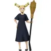 Image de Banpresto Figurine Jujutsu Kaisen Jukon No Kata Momo Nishimiya