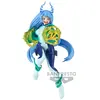Image de Banpresto La Figurine Incroyable Heroes Nejire Hado Vol. 31 My Hero Academia 17 Cm