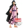 Image de Banpresto Figurine Dxf The Grandline Men Wanokuni Izou Vol26 One Piece 17 Cm