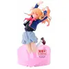 Image de Banpresto Figurine Oshi No Ko Ruby Air Flow