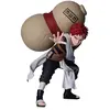 Image de Banpresto Naruto - Gaara Vibration Stars