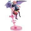 Image de Banpresto Figurine Spéciale De Milim Nava Sous Forme De Dragon D´another World That Time I Got Reincarnated As A Slime