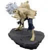 Image de Banpresto My Hero Academia - Tomura Shigaraki Combination Battle