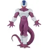 Image de Banpresto Dragon Ball - Cooler Solid Edge Works