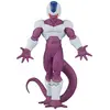 Image de Banpresto Figurine Solid Edge Works Cooler Dragon Ball Z