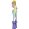 Image de Banpresto One Piece - Stussy DXF