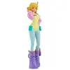 Image de Banpresto Figurine Stussy De Egghead Série Dxf The Grandline One Piece