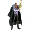Image de Banpresto Figurine Crocodile De La Série Dxf The Grandline Extra One Piece